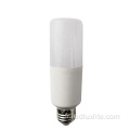 Ampoule Mini T de haute qualité E27 E14 B22